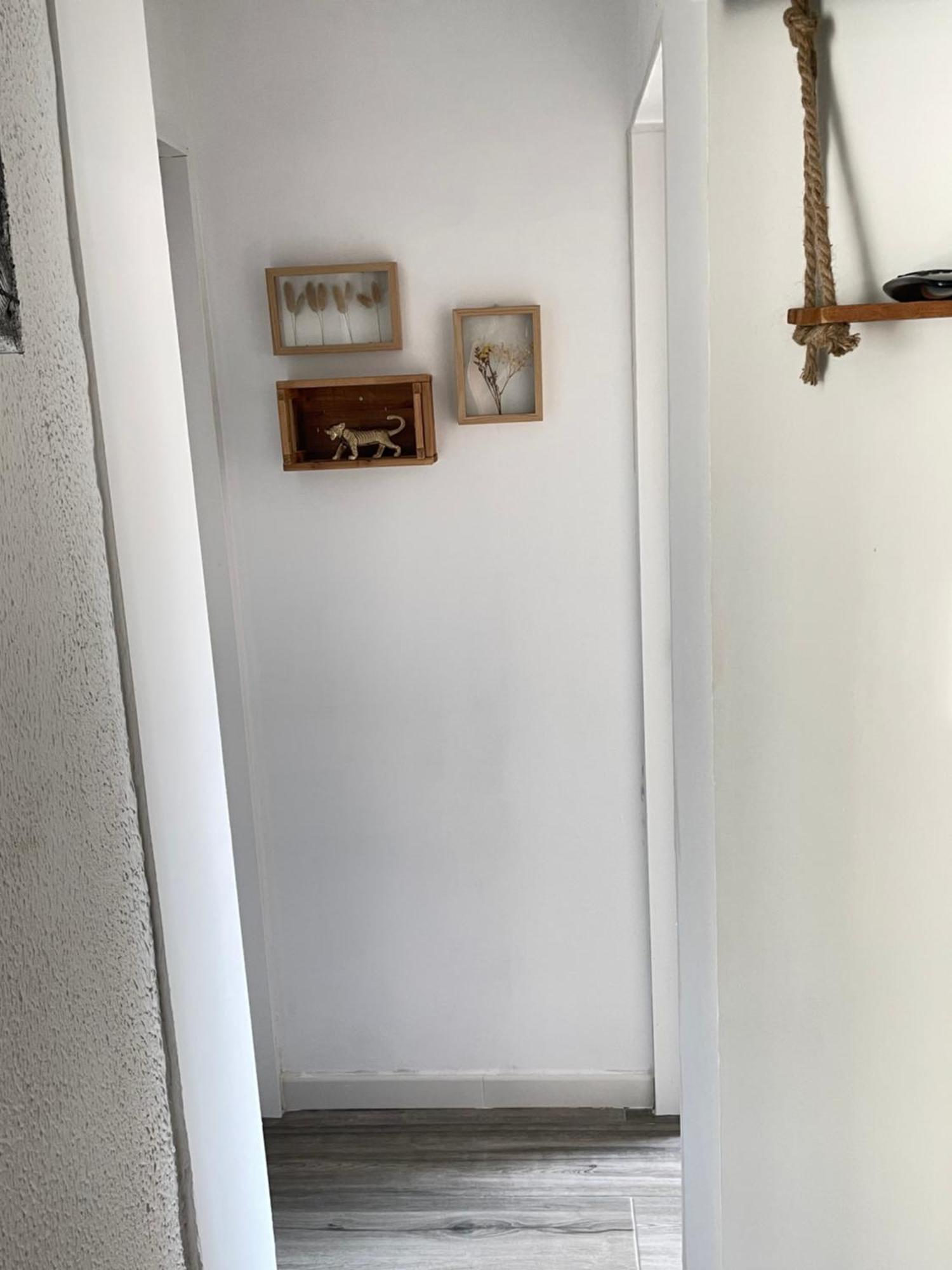 Charmante Villa Avec Piscine Dans Les Canaux Ampuriabrava Exterior foto